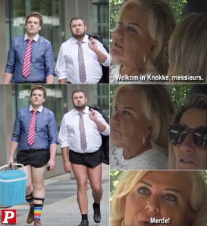 image 67 in P-Memes2023 gallery