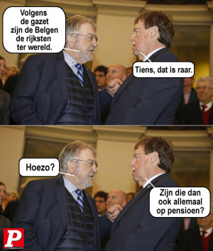 image 68 in P-Memes2023 gallery