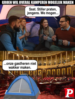 image 69 in P-Memes2023 gallery