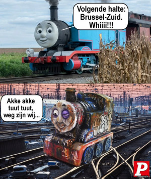image 70 in P-Memes2023 gallery