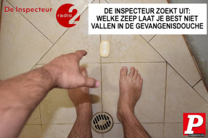 image 72 in P-Memes2023 gallery
