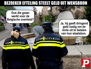 image 73 in P-Memes2023 gallery