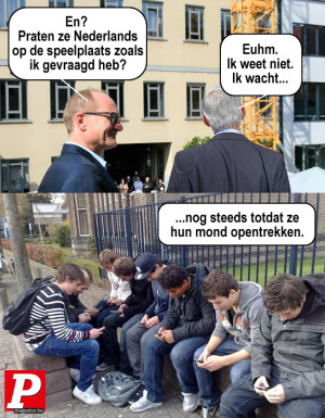 image 74 in P-Memes2023 gallery
