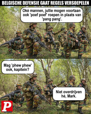 image 76 in P-Memes2023 gallery
