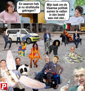 image 78 in P-Memes2023 gallery