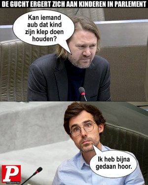 image 7 in P-Memes2023 gallery