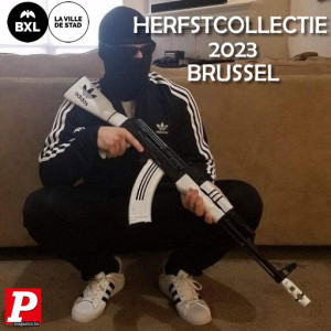 image 80 in P-Memes2023 gallery