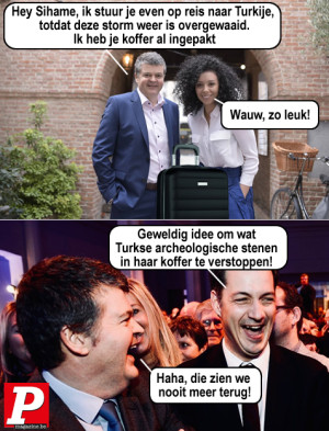 image 85 in P-Memes2023 gallery