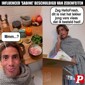 image 90 in P-Memes2023 gallery