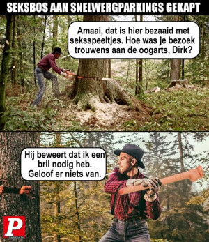 image 91 in P-Memes2023 gallery