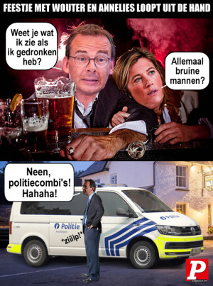 image 94 in P-Memes2023 gallery