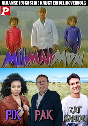 image 95 in P-Memes2023 gallery
