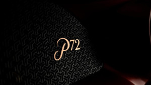 image 13 in P72 gallery