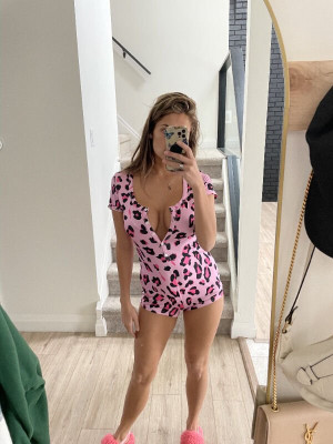 image 14- in pajamas gallery
