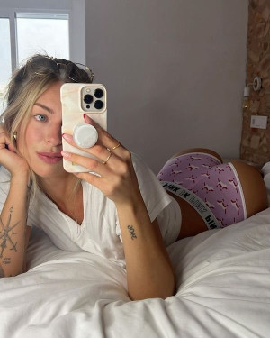 image 15 in pajamas gallery