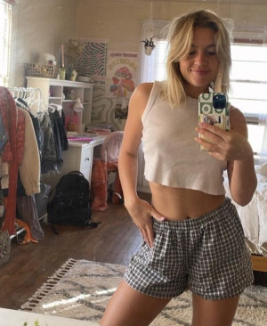 image 4 in pajamas gallery