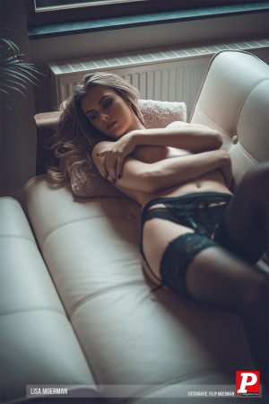 image 4-3 in Pbabes2019 gallery