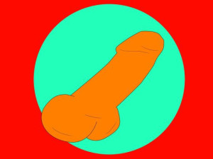 image piemel2 in Penis gallery