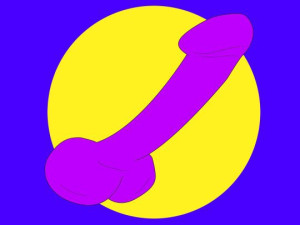 image piemel6 in Penis gallery