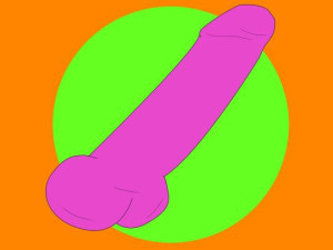 image piemel7 in Penis gallery