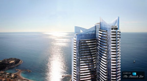 image 10 in Penthouse gallery