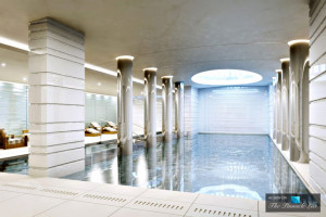 image 11 in Penthouse gallery