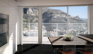 image 1 in Penthouse gallery