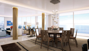 image 3 in Penthouse gallery