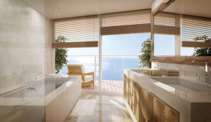 image 4 in Penthouse gallery