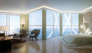 image 5 in Penthouse gallery