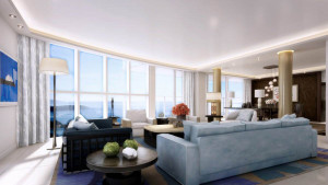 image 6 in Penthouse gallery