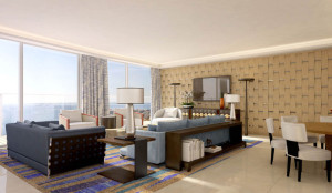 image 7 in Penthouse gallery