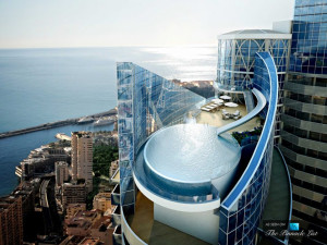 image 9 in Penthouse gallery