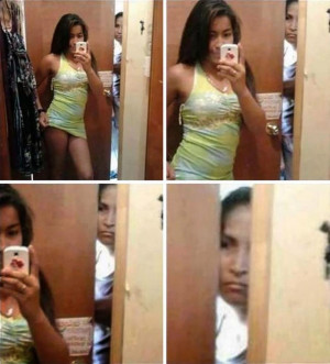 image 12 in photobomb gallery