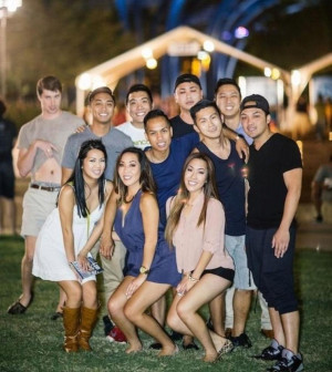 image 13 in photobomb gallery