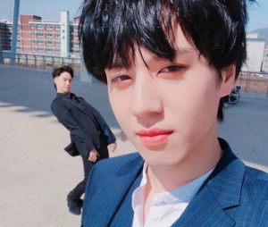 image 15 in photobomb gallery