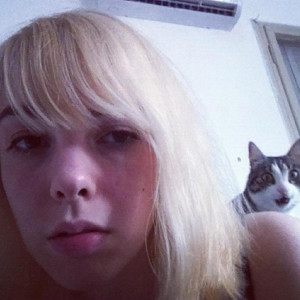 image 18 in photobomb gallery
