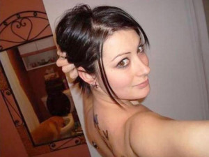 image 20 in photobomb gallery