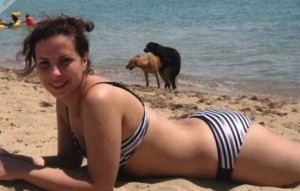 image 22 in photobomb gallery