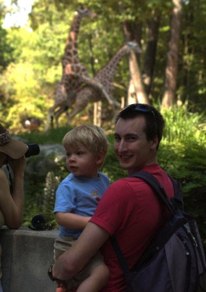 image 24 in photobomb gallery