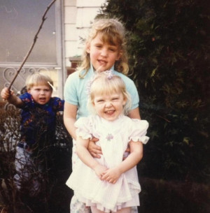 image 4 in photobomb gallery