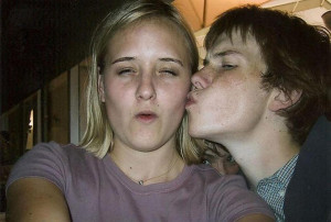 image 8 in photobomb gallery