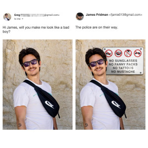 image 4 in photoshopgrapjes gallery
