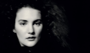 image 10 in pirelli 2020 gallery
