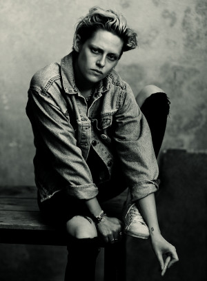 image 4 in pirelli 2020 gallery