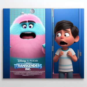 image 13 in PixarAI gallery