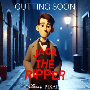 image 14 in PixarAI gallery