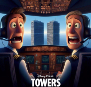 image 15 in PixarAI gallery