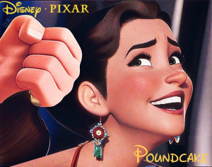 image 17 in PixarAI gallery