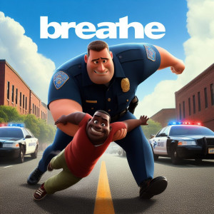 image 19 in PixarAI gallery